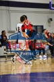 1stpickphoto.com_44