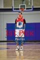 1stpickphoto.com_46