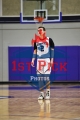 1stpickphoto.com_47