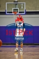 1stpickphoto.com_48