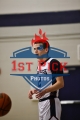 1stpickphoto.com_5