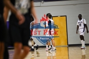 1stpickphoto.com_50