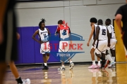 1stpickphoto.com_52