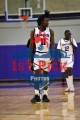 1stpickphoto.com_54