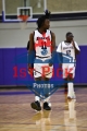 1stpickphoto.com_55