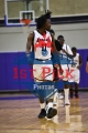 1stpickphoto.com_57