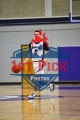 1stpickphoto.com_59
