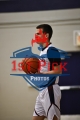 1stpickphoto.com_6
