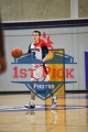 1stpickphoto.com_60