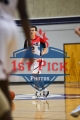 1stpickphoto.com_61