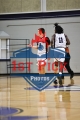 1stpickphoto.com_62