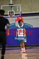 1stpickphoto.com_64