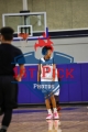 1stpickphoto.com_65