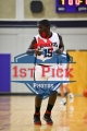 1stpickphoto.com_66