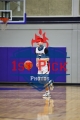 1stpickphoto.com_67