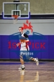 1stpickphoto.com_68