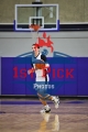 1stpickphoto.com_69