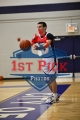 1stpickphoto.com_7