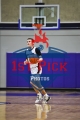 1stpickphoto.com_70