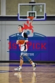 1stpickphoto.com_71