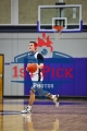1stpickphoto.com_72