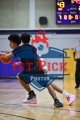 1stpickphoto.com_77