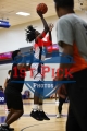 1stpickphoto.com_8
