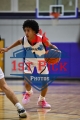 1stpickphoto.com_80