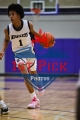 1stpickphoto.com_82