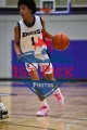 1stpickphoto.com_83