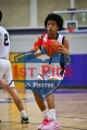 1stpickphoto.com_85