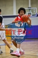 1stpickphoto.com_86