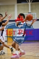 1stpickphoto.com_87