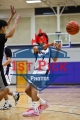 1stpickphoto.com_88
