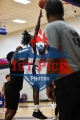 1stpickphoto.com_9