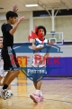1stpickphoto.com_90