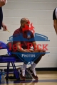 1stpickphoto.com_93