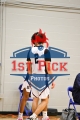 1stpickphoto.com_94