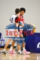 1stpickphoto.com_95