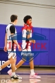 1stpickphoto.com_98