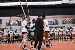 1stpick-PD727_1