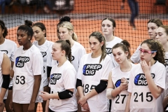 1stpick-PD727_104