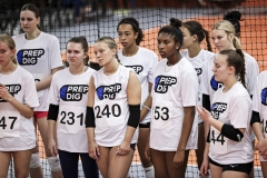 1stpick-PD727_105