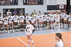 1stpick-PD727_109
