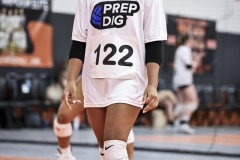 1stpick-PD727_116