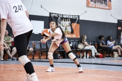 1stpick-PD727_119