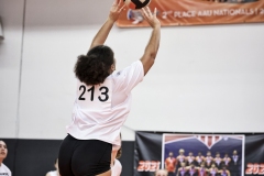 1stpick-PD727_128