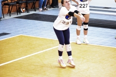 1stpick-PD727_134