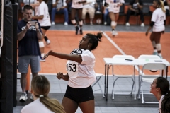 1stpick-PD727_136