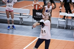 1stpick-PD727_143